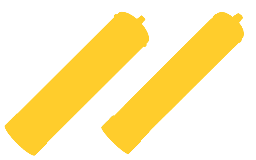 Ilokaasu myynti