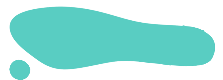 Ilokaasu myynti